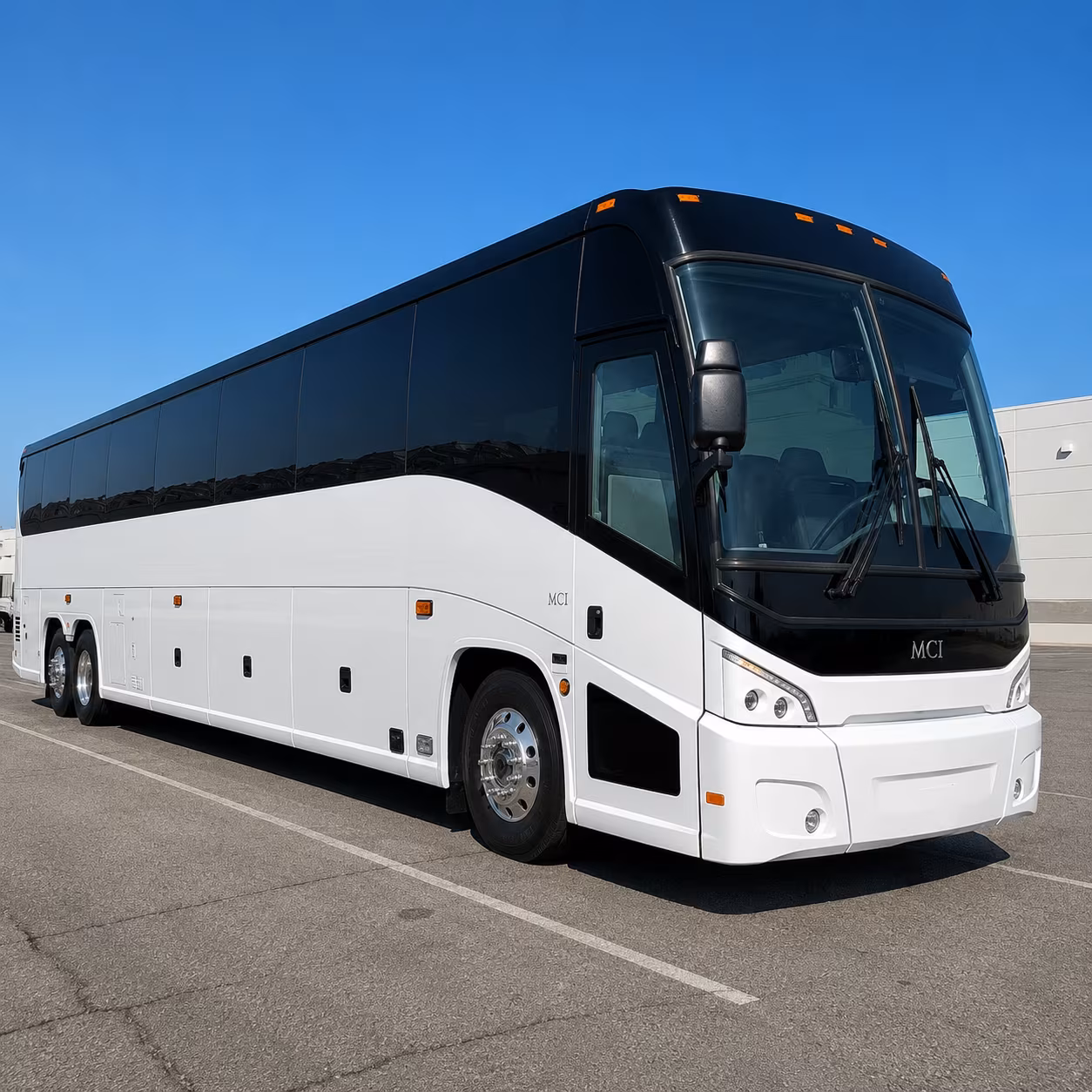 airport shuttle buses to ont lax and sna