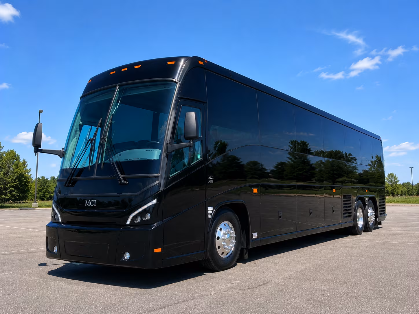brewery and winery tour buses along foothill boulevard and into the inland empire