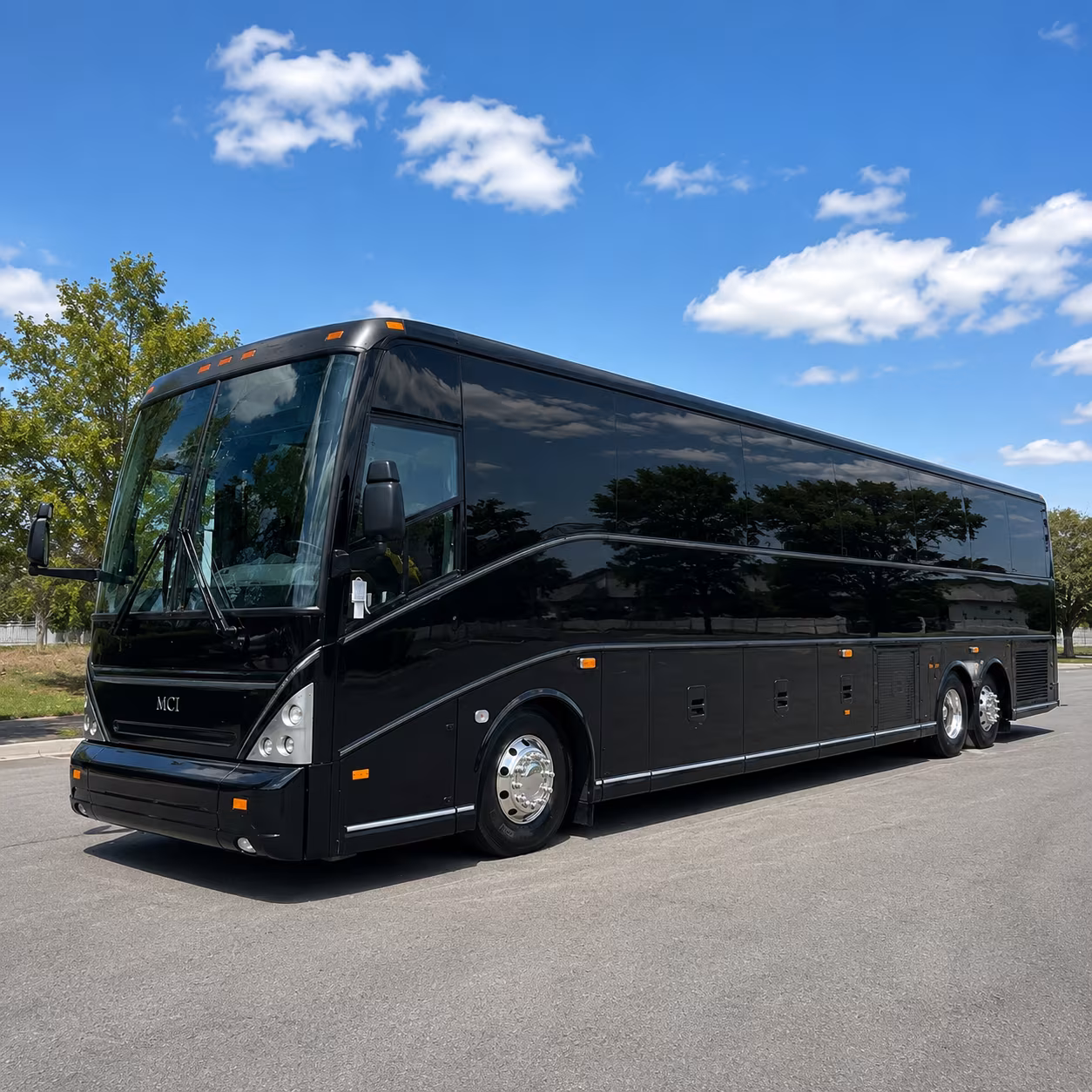 buses to lakers kings and clippers games in los angeles