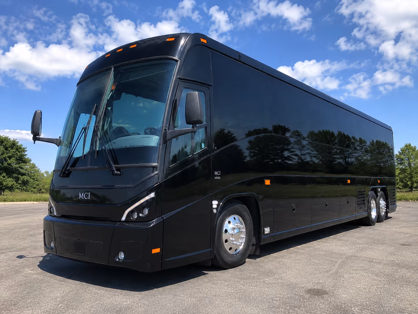 buses to temecula wine country from rancho cucamonga