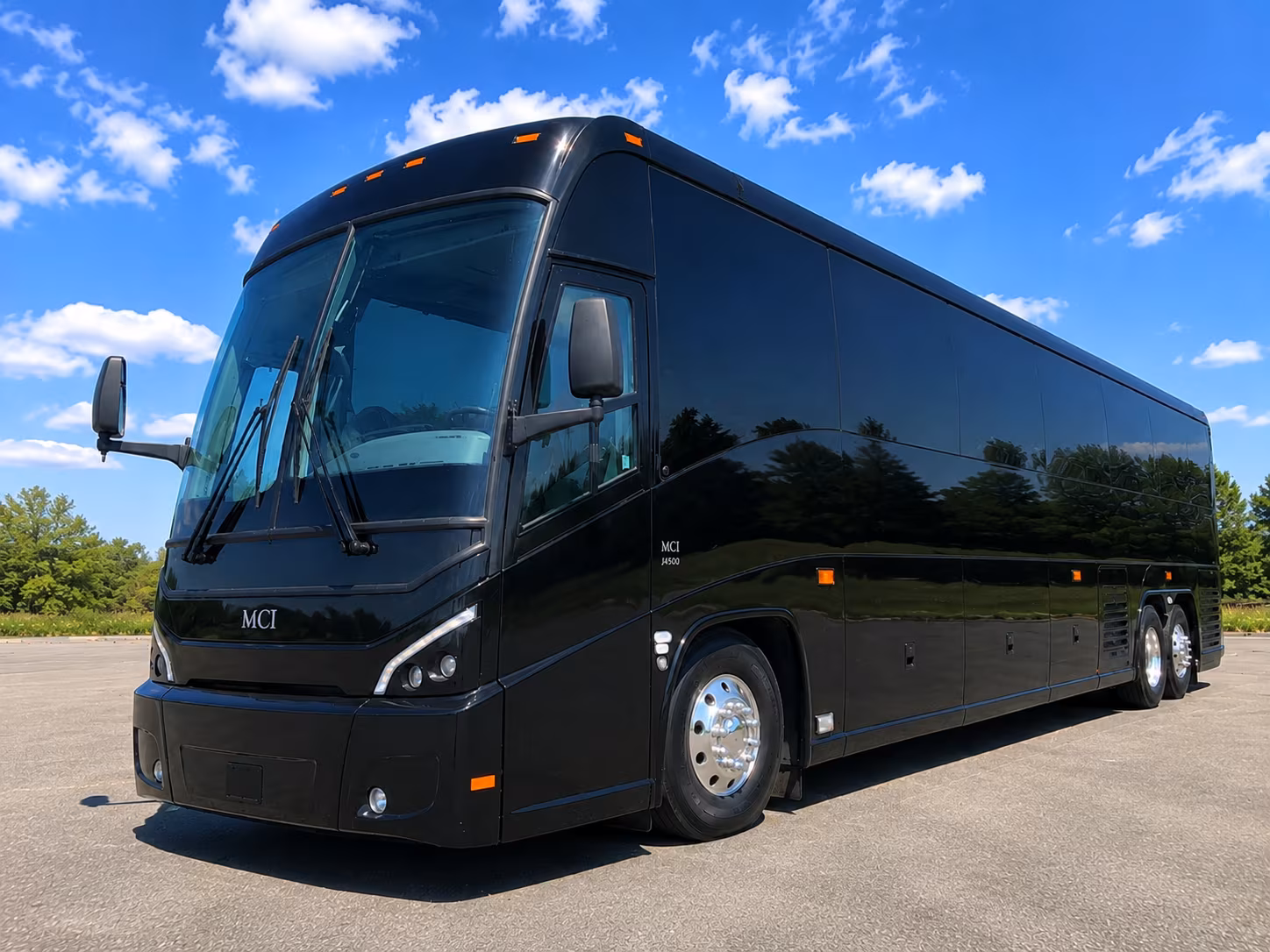 charter buses to joseph filippi winery and cucamonga valley tasting rooms