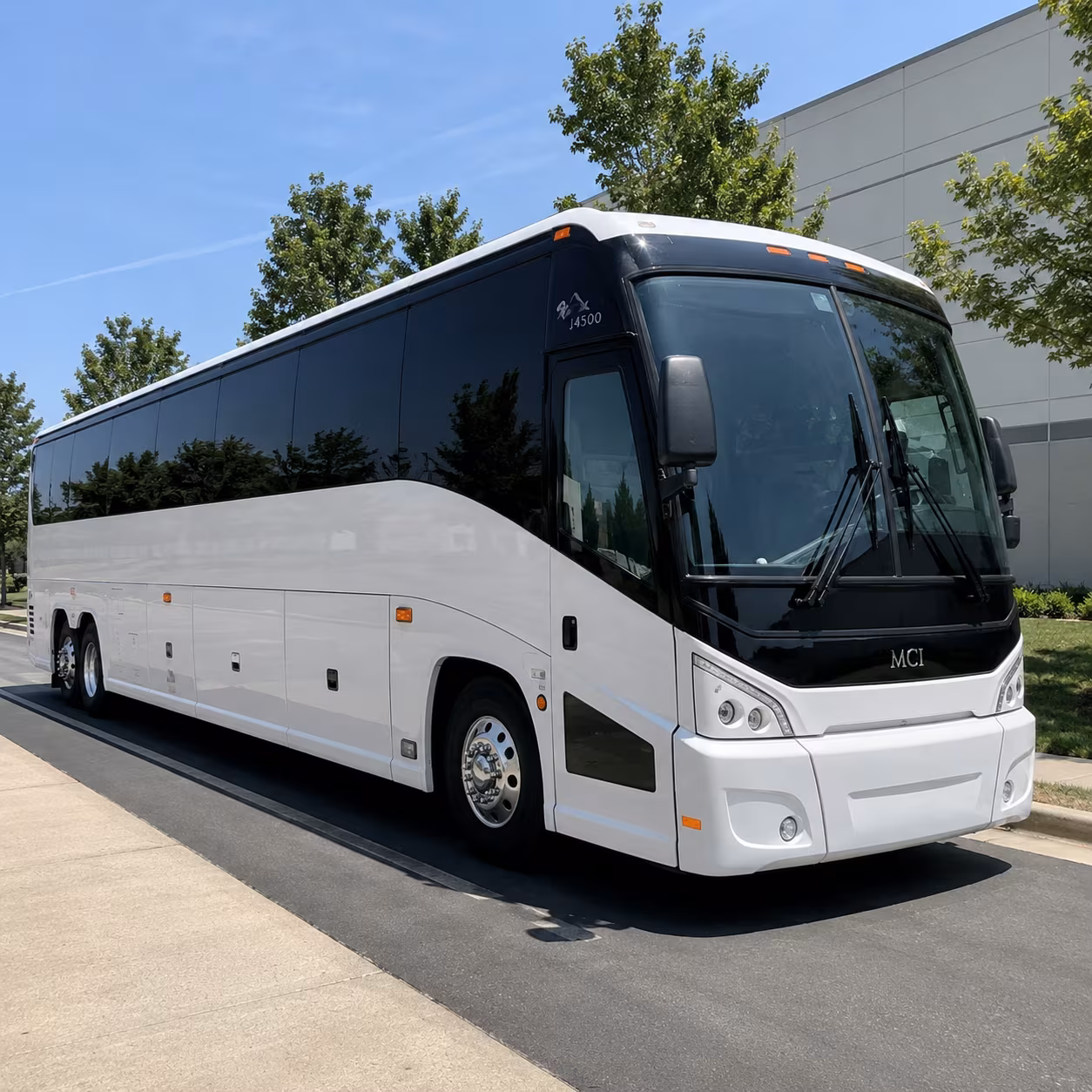 concert buses to victoria gardens cultural center and local rancho cucamonga shows