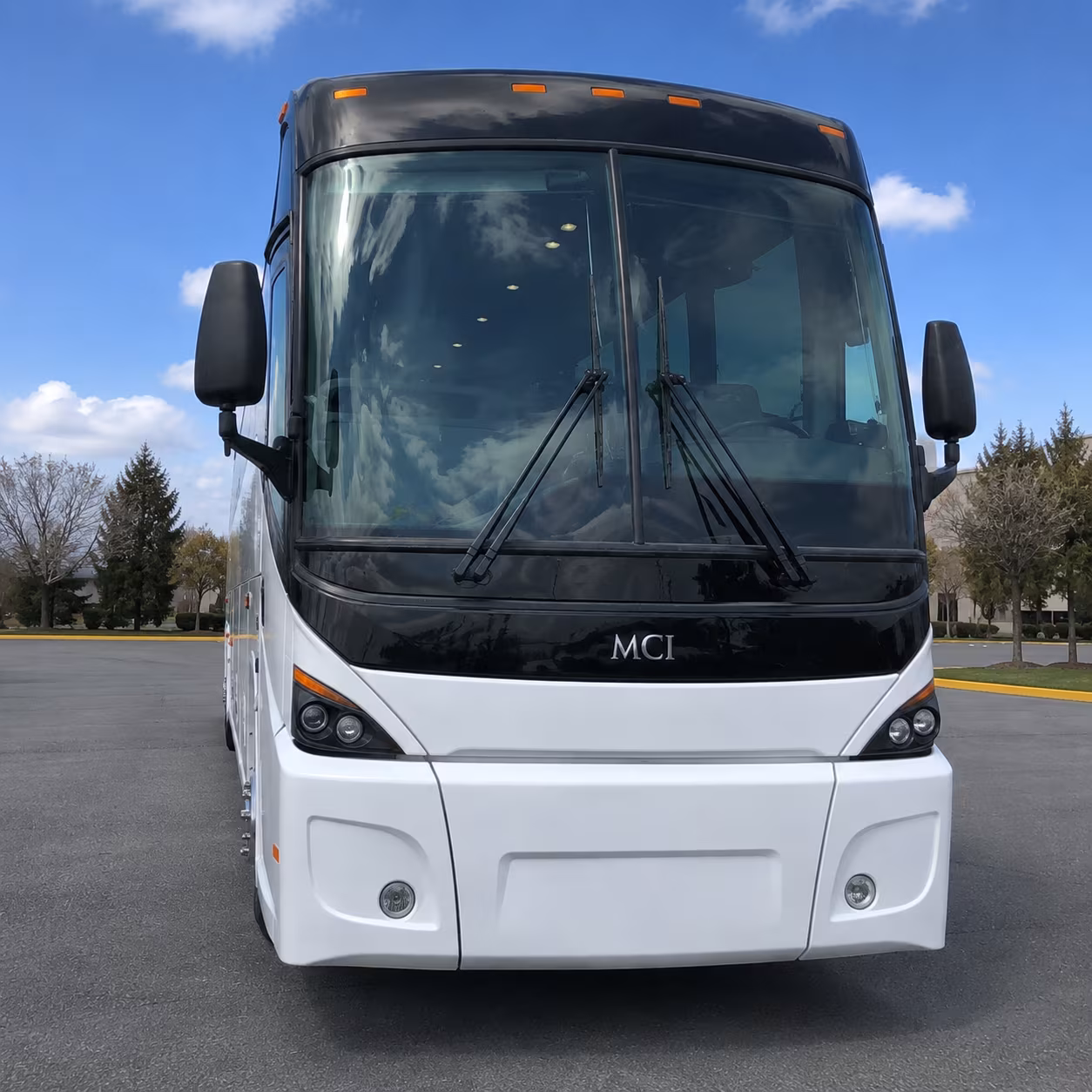 corporate and convention group airport shuttles from rancho cucamonga