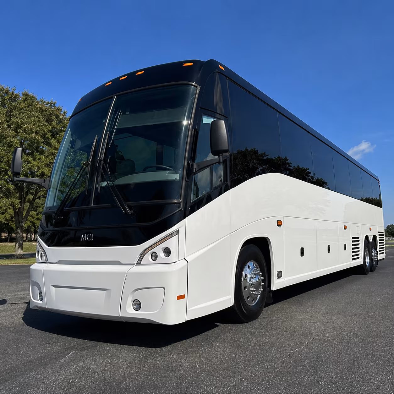 festival buses to glen helen amphitheater from rancho cucamonga
