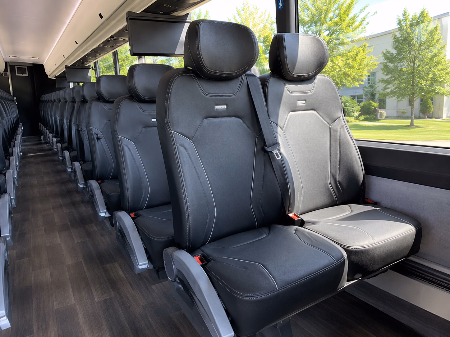 find compare and book rancho cucamonga bus rentals online in minutes