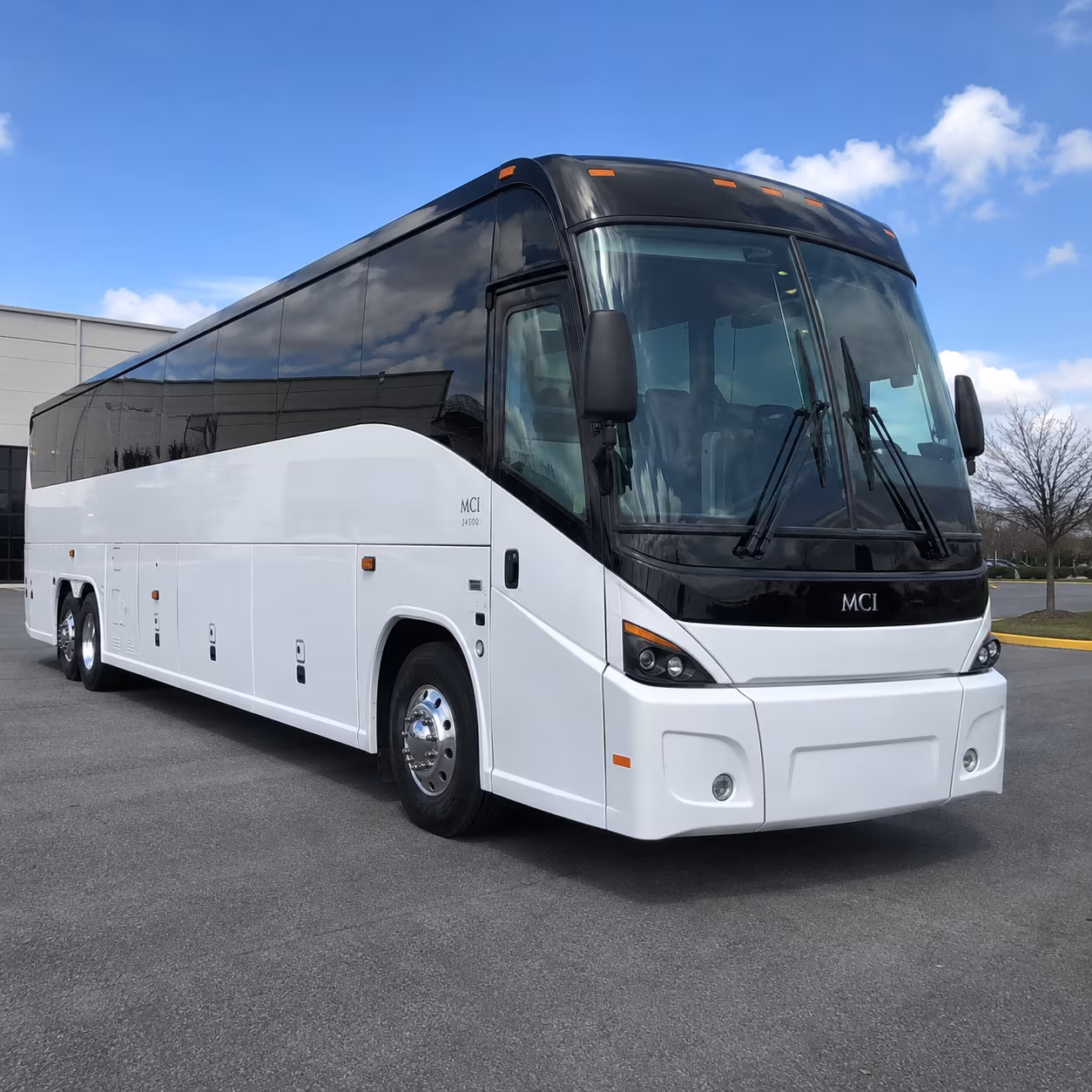 hollywood burbank airport bur shuttle buses from rancho cucamonga