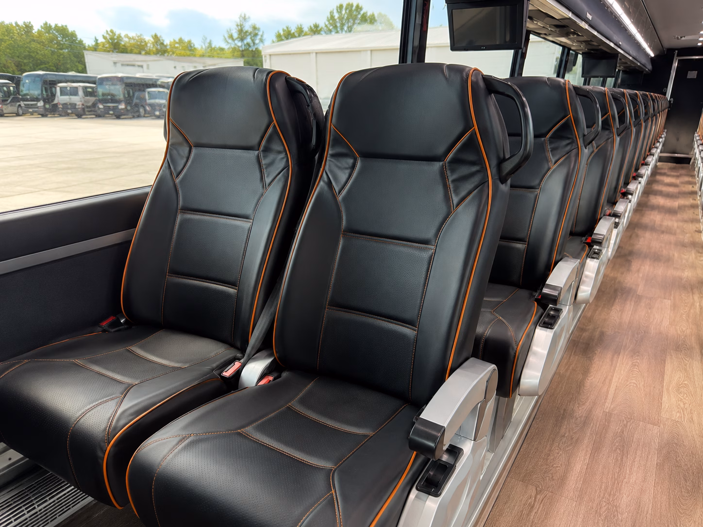 how the day of the week changes what a bus costs in rancho cucamonga california