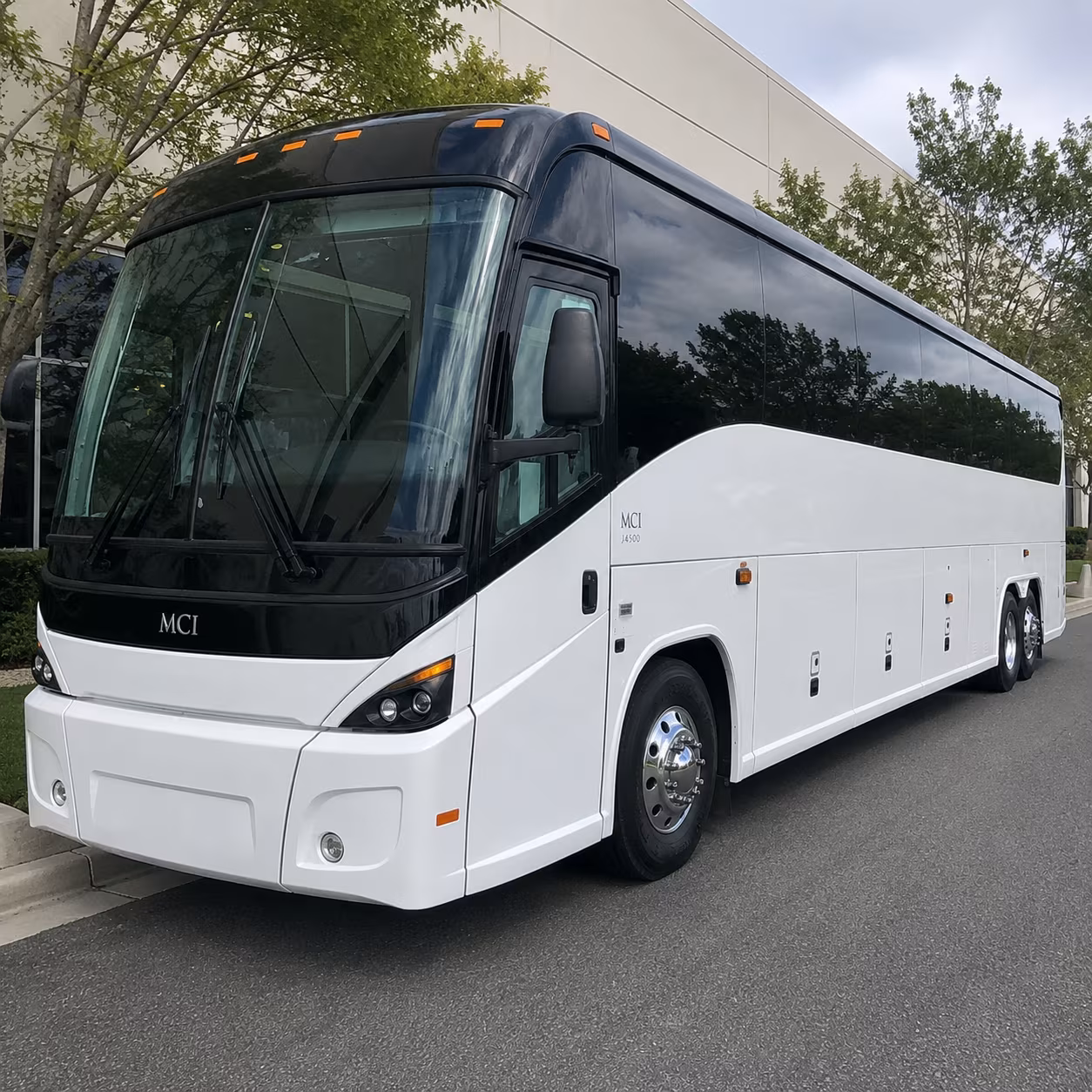 i 15 and sr 210 commuter relief employee shuttle buses along rancho cucamonga s busiest corridors