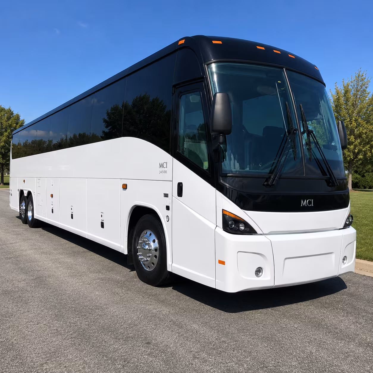 john wayne airport sna and long beach airport lgb group shuttle buses