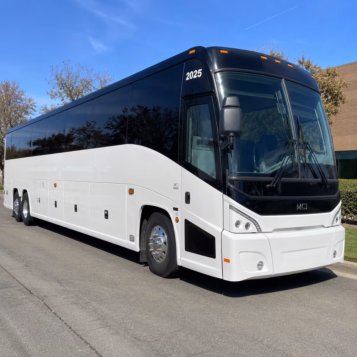 quakes game day buses to loanmart field