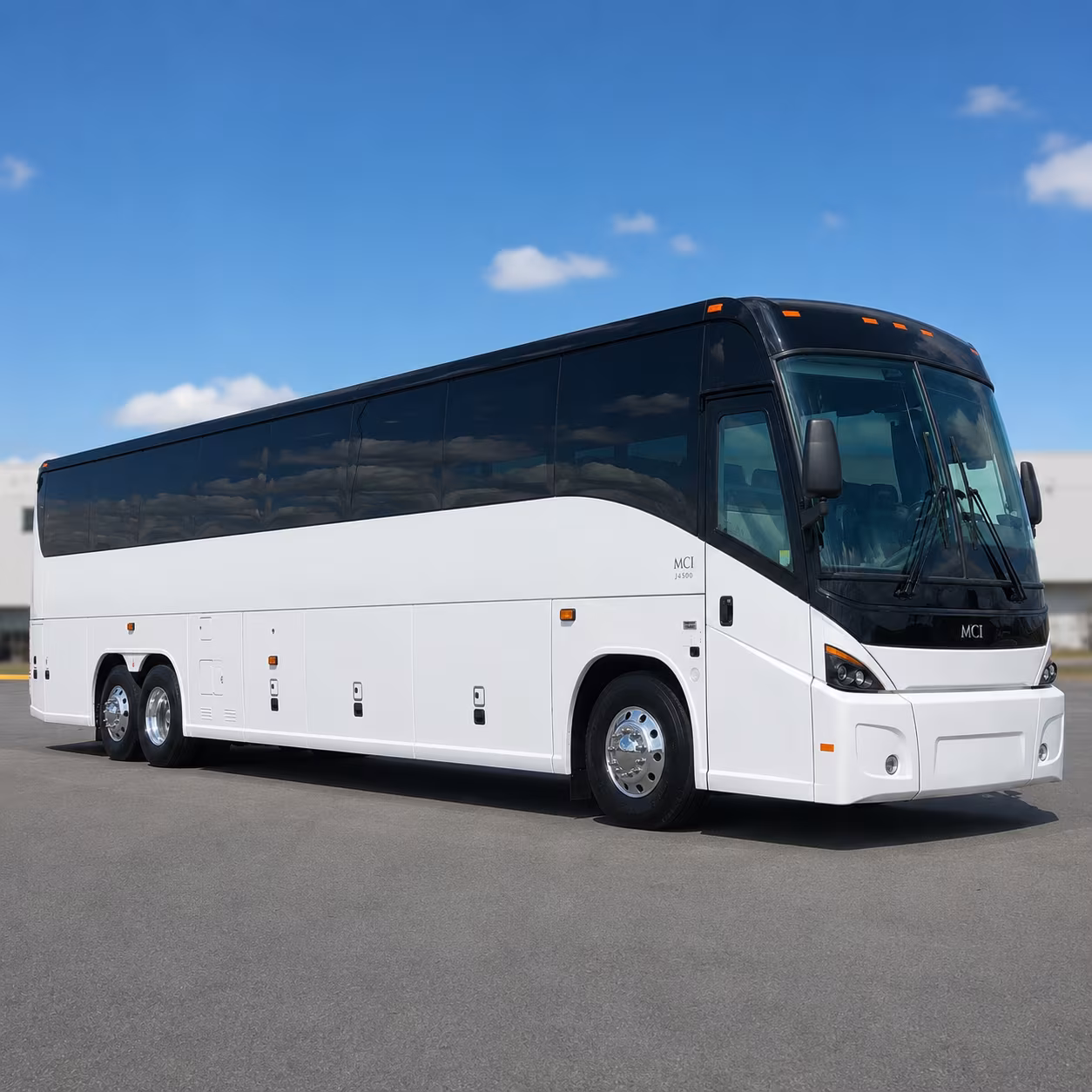 rancho cucamonga metrolink last mile employee shuttle buses