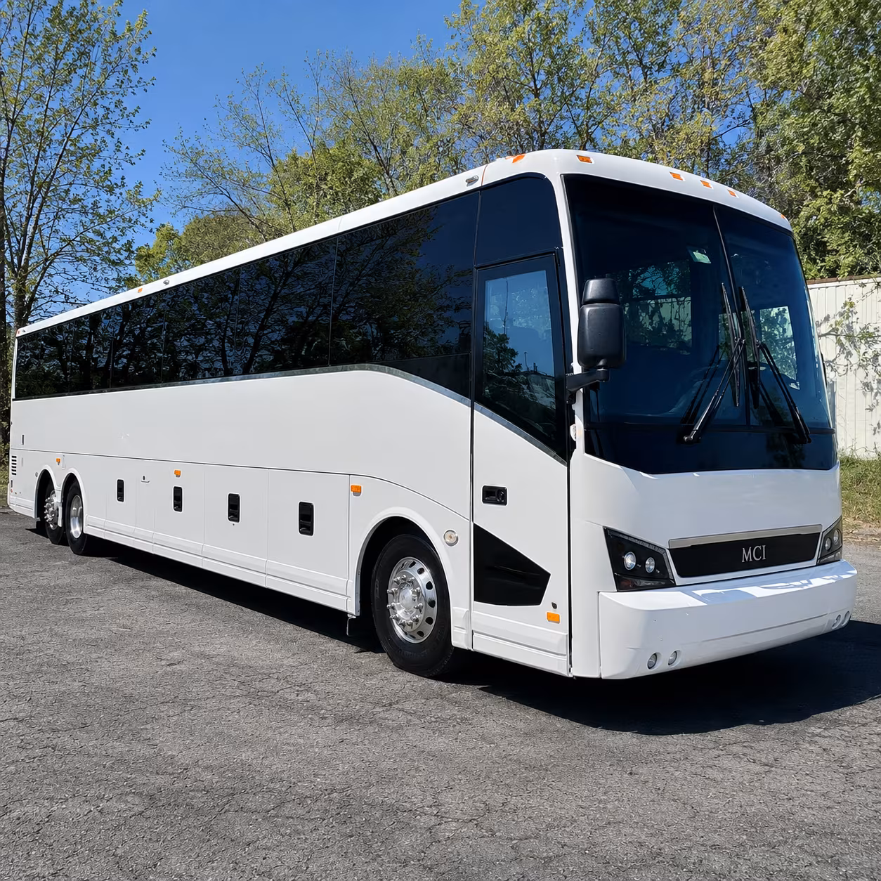 rancho cucamonga private event transportation onboard