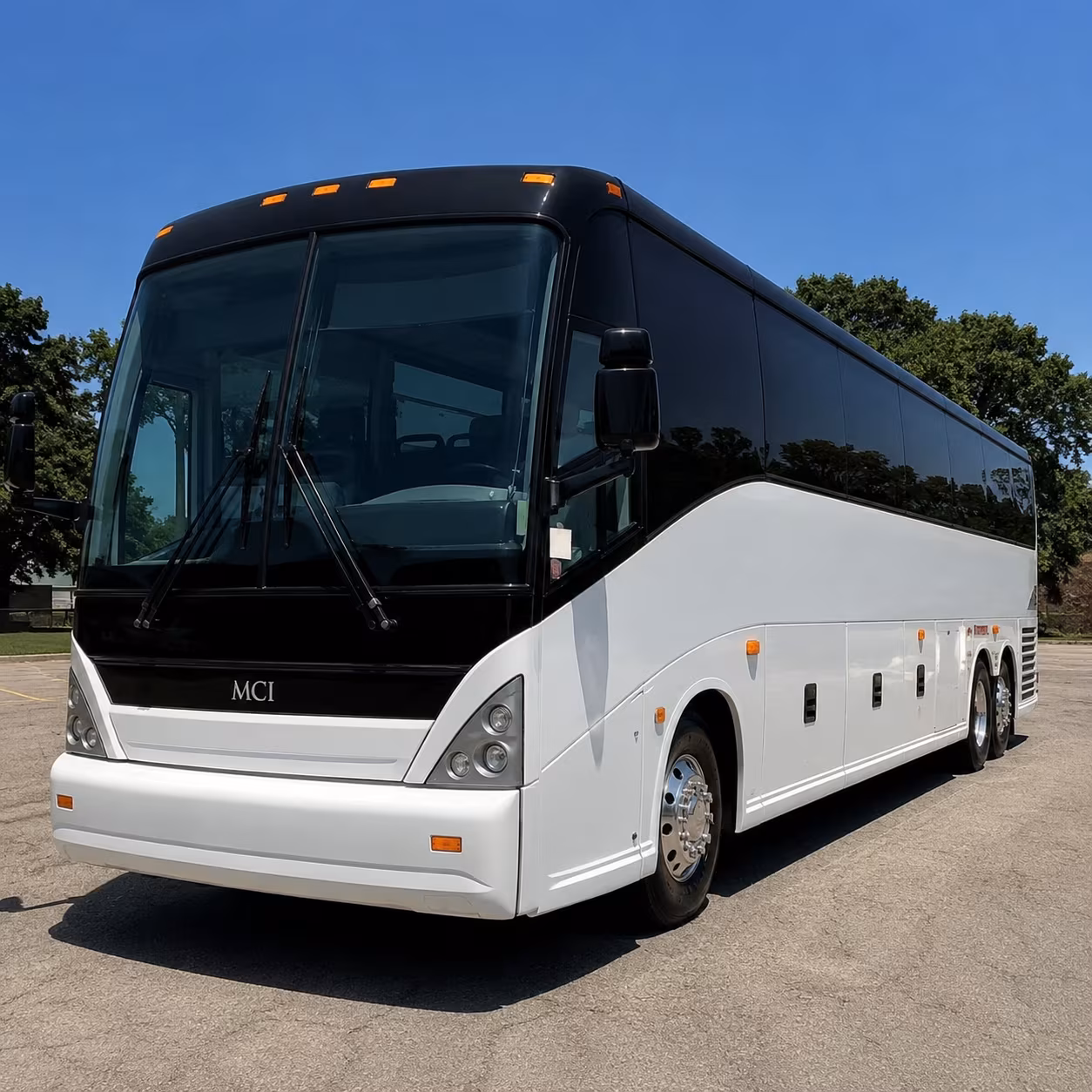 rancho cucamonga wine tour brewery transportation