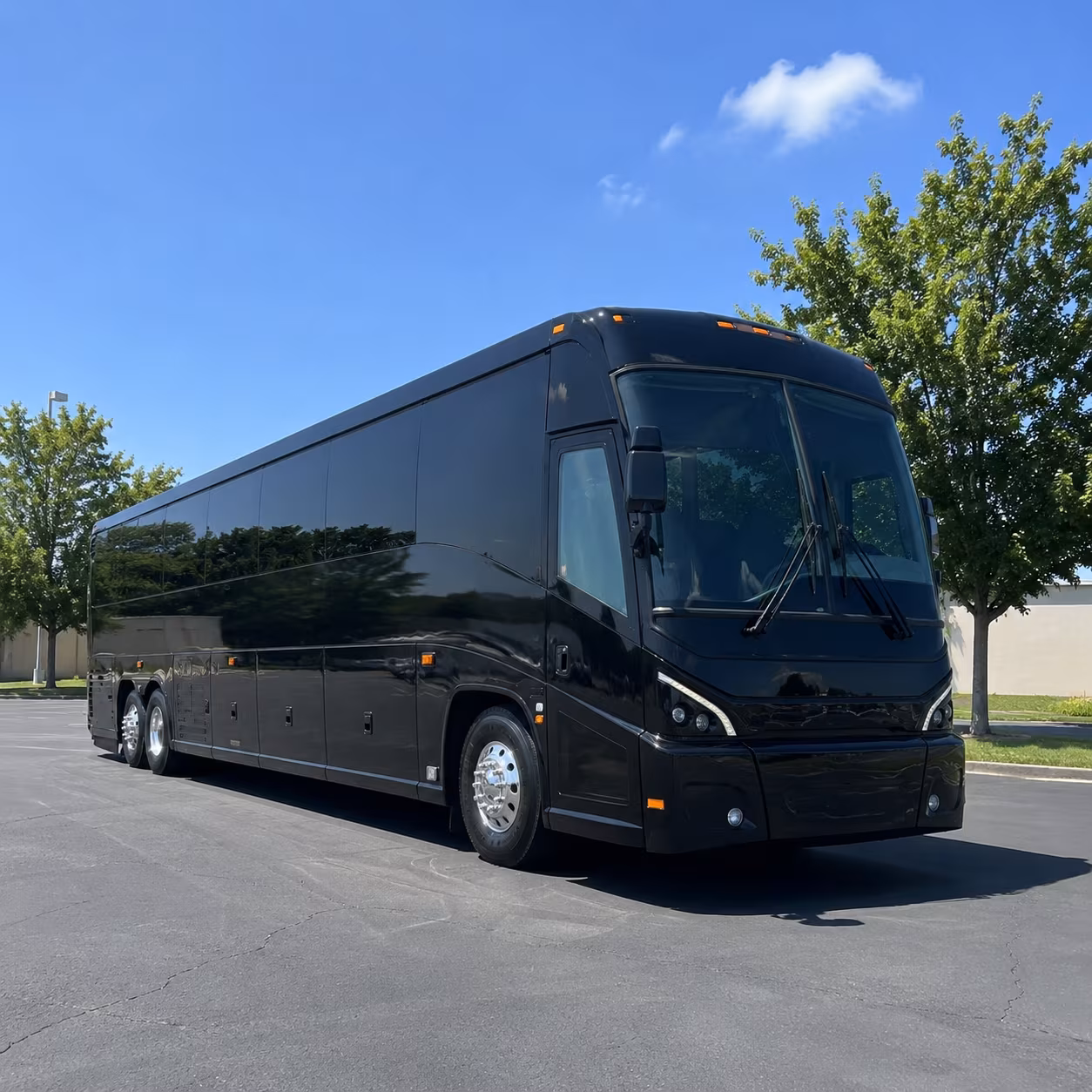 san bernardino county government agency shuttle buses serving the inland empire