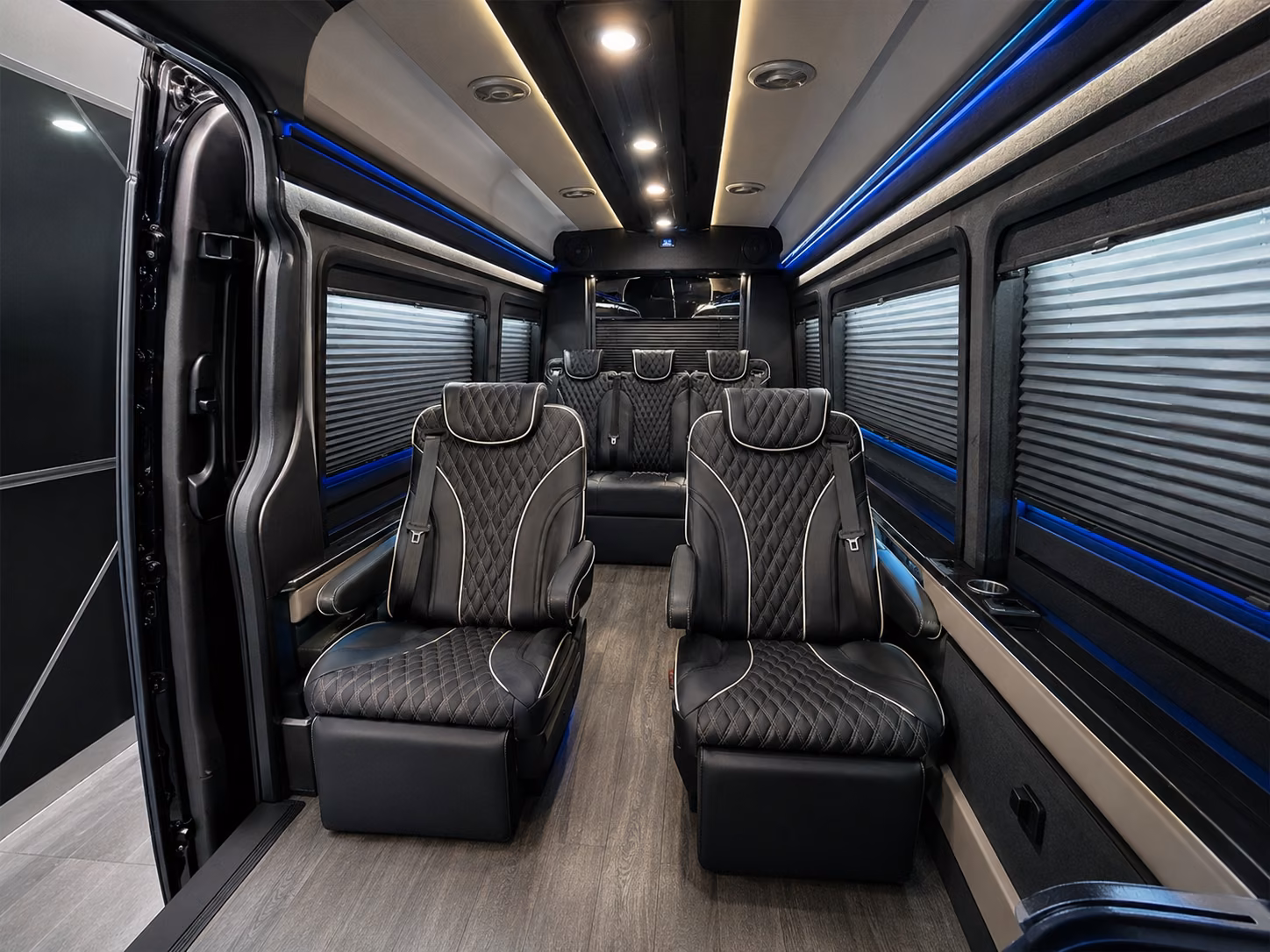 san bernardino international airport sbd bus rentals for inland empire groups