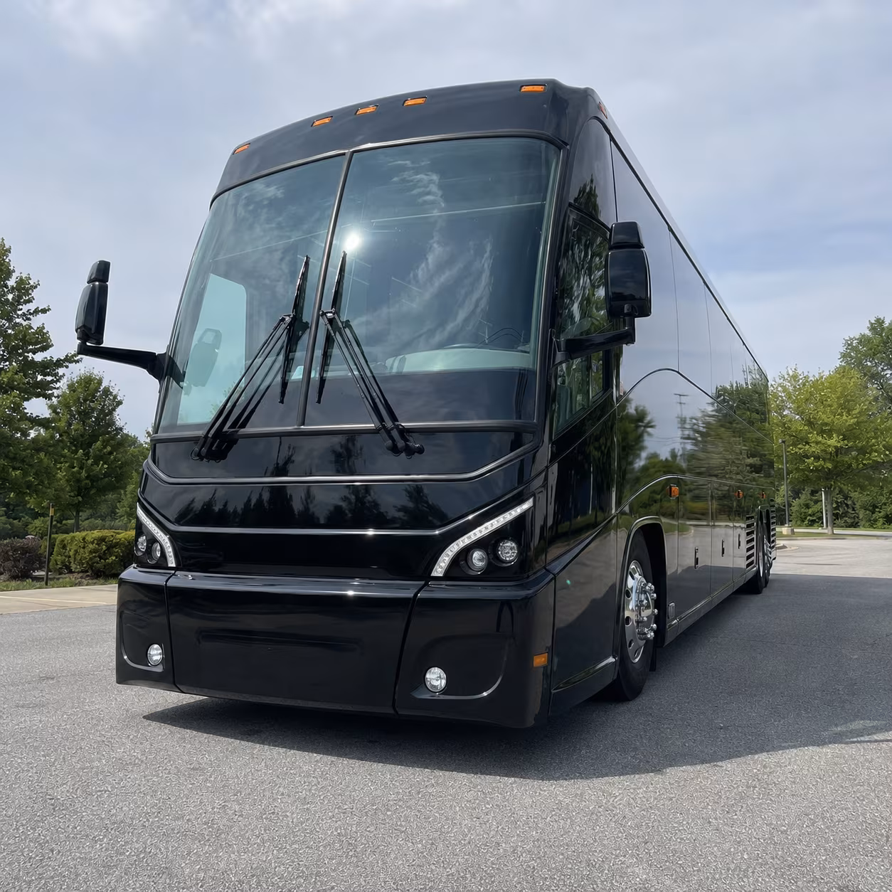 veterans affairs transportation to the va loma linda healthcare system