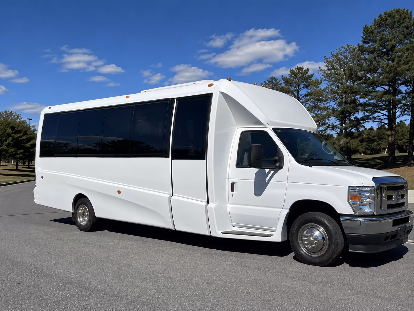 victoria gardens ontario mills entertainment district party bus rental